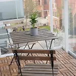 דירה Struga Modern - Blisko Centrum *