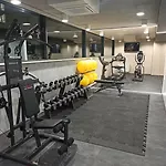דירה Struga Modern - Blisko Centrum