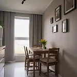 דירה Struga Modern - Blisko Centrum *