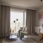 דירה Struga Modern - Blisko Centrum *